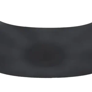 MASKA POKRYWA SILNIKA RENAULT SCENIC III 3 Oferta czasowa